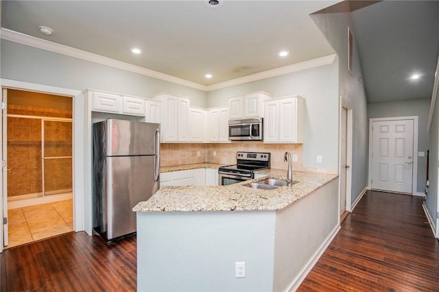 2706 SW Arbor Rd, Bentonville, AR 72713 - photo 7