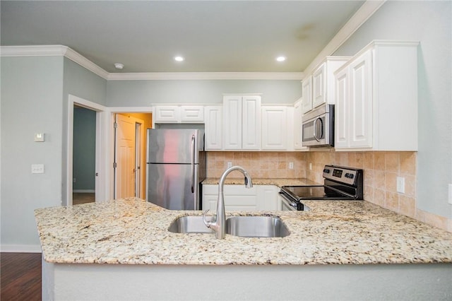 2706 SW Arbor Rd, Bentonville, AR 72713 - photo 8