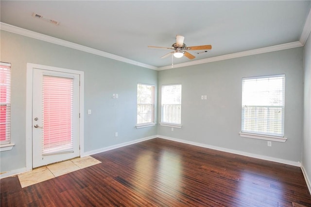 2706 SW Arbor Rd, Bentonville, AR 72713 - photo 9