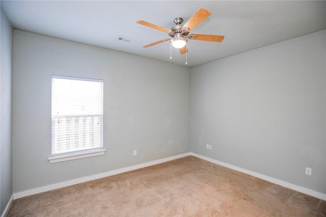2706 SW Arbor Rd, Bentonville, AR 72713 - photo 10