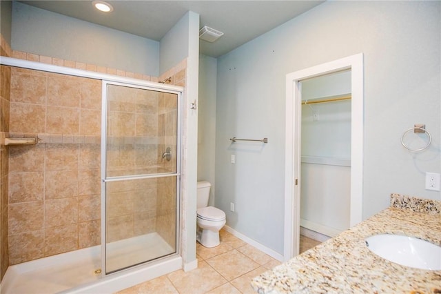 2706 SW Arbor Rd, Bentonville, AR 72713 - photo 11