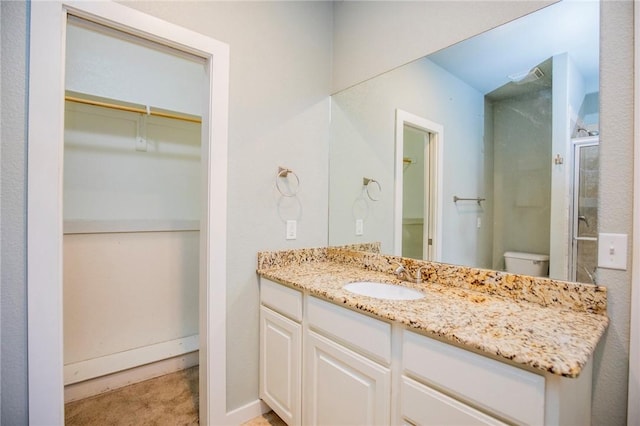 2706 SW Arbor Rd, Bentonville, AR 72713 - photo 12
