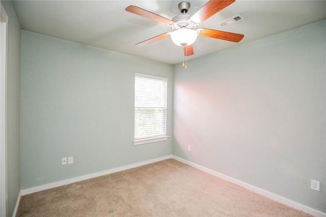 2706 SW Arbor Rd, Bentonville, AR 72713 - photo 13