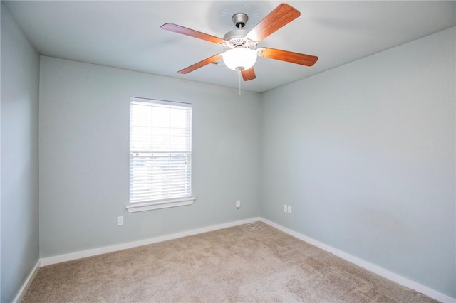 2706 SW Arbor Rd, Bentonville, AR 72713 - photo 14
