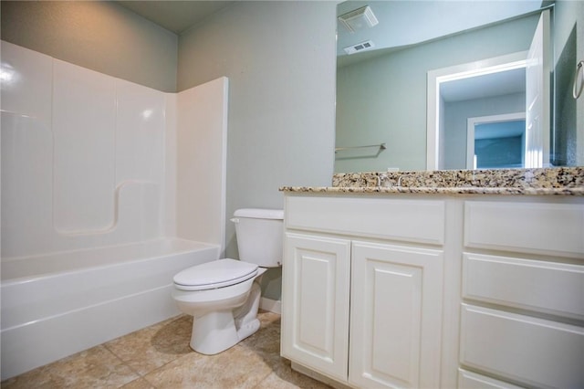 2706 SW Arbor Rd, Bentonville, AR 72713 - photo 15
