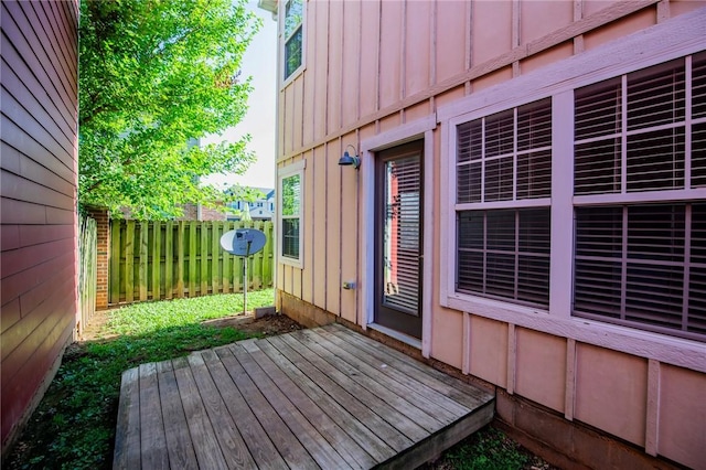 2706 SW Arbor Rd, Bentonville, AR 72713 - photo 18