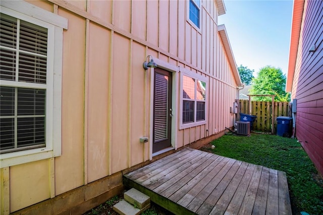 2706 SW Arbor Rd, Bentonville, AR 72713 - photo 19