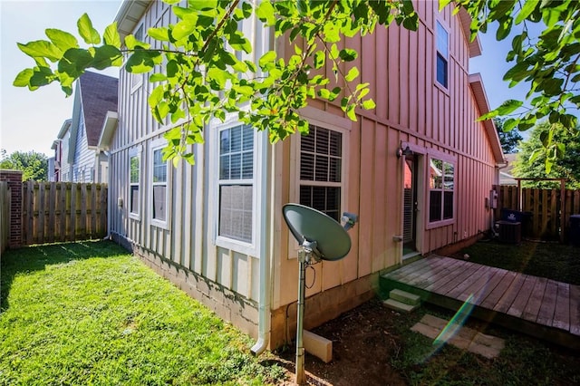 2706 SW Arbor Rd, Bentonville, AR 72713 - photo 20