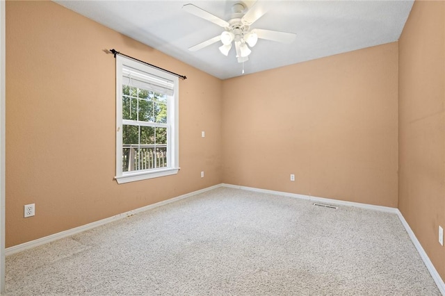1712 Sierra Ct, Harrison, AR 72601 - photo 16