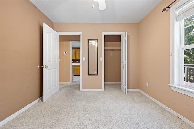 1712 Sierra Ct, Harrison, AR 72601 - photo 17