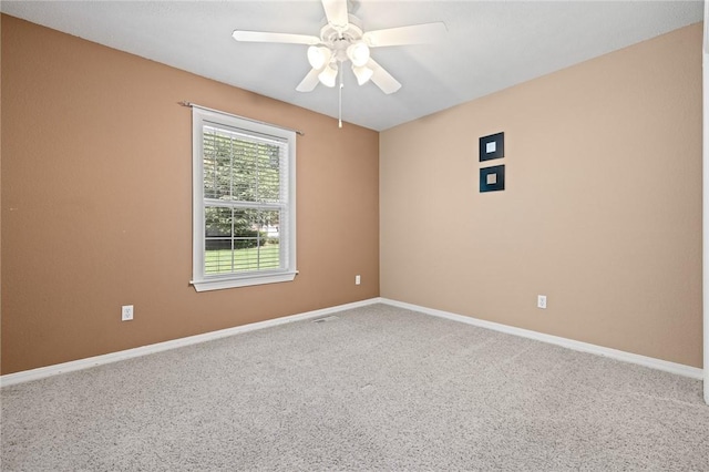 1712 Sierra Ct, Harrison, AR 72601 - photo 19