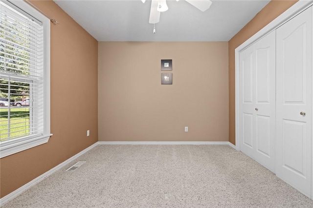 1712 Sierra Ct, Harrison, AR 72601 - photo 20