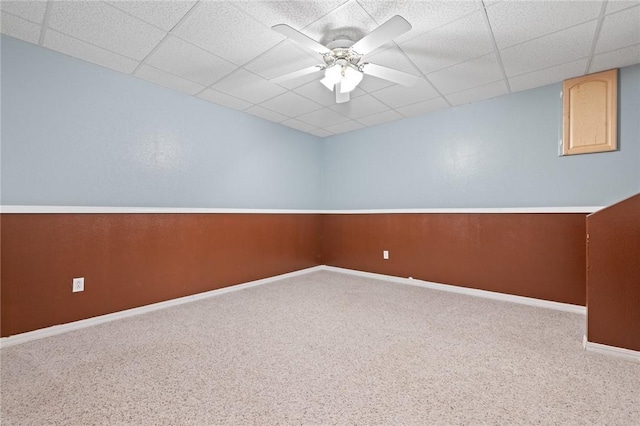 1712 Sierra Ct, Harrison, AR 72601 - photo 21