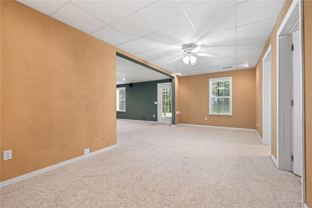 1712 Sierra Ct, Harrison, AR 72601 - photo 22