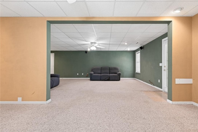 1712 Sierra Ct, Harrison, AR 72601 - photo 23