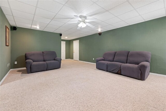 1712 Sierra Ct, Harrison, AR 72601 - photo 24