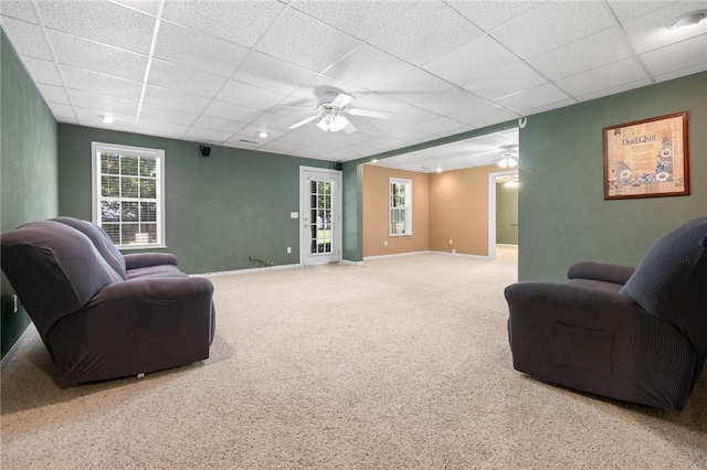 1712 Sierra Ct, Harrison, AR 72601 - photo 25