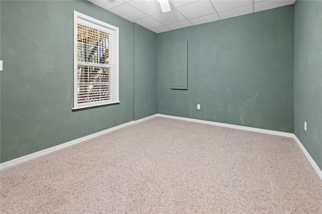 1712 Sierra Ct, Harrison, AR 72601 - photo 26