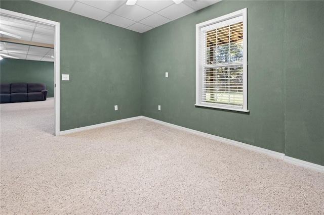 1712 Sierra Ct, Harrison, AR 72601 - photo 27