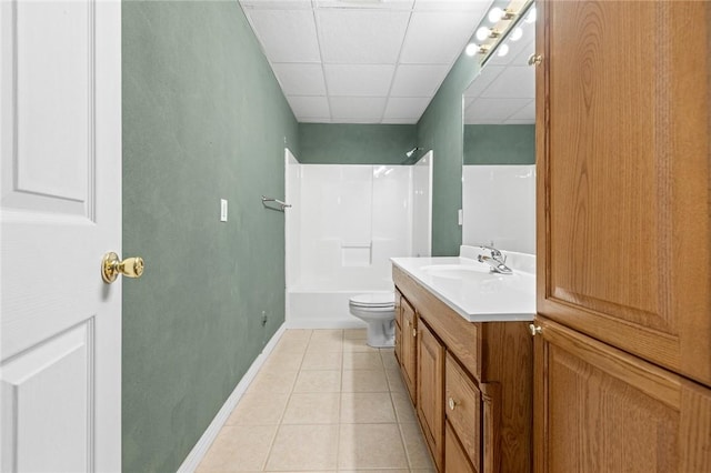 1712 Sierra Ct, Harrison, AR 72601 - photo 28