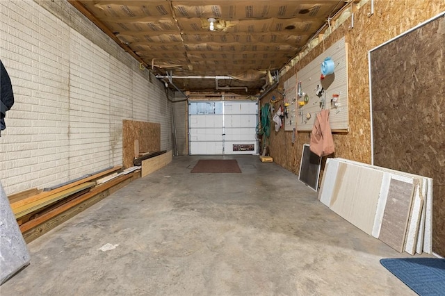 1712 Sierra Ct, Harrison, AR 72601 - photo 29