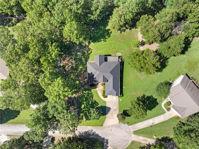1712 Sierra Ct, Harrison, AR 72601 - photo 31