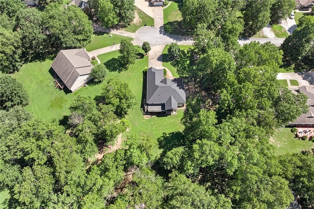 1712 Sierra Ct, Harrison, AR 72601 - photo 32
