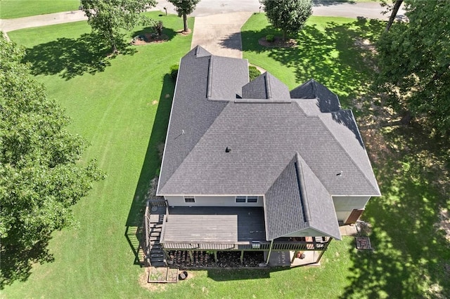 1712 Sierra Ct, Harrison, AR 72601 - photo 34