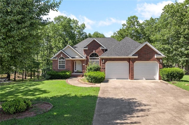 1712 Sierra Ct, Harrison, AR 72601 - photo 1