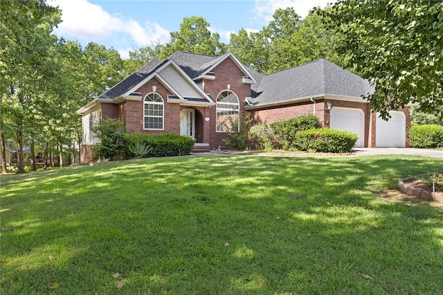1712 Sierra Ct, Harrison, AR 72601 - photo 2
