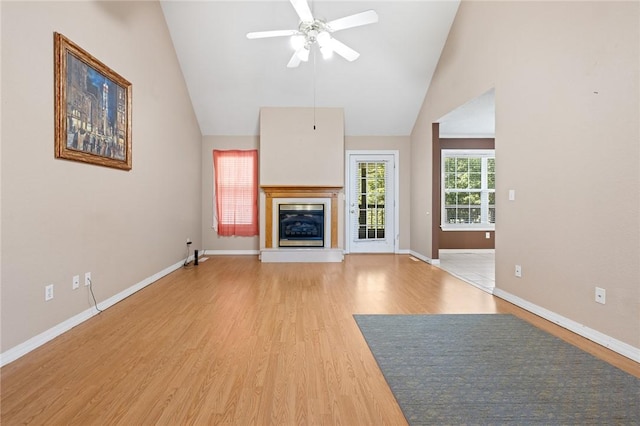 1712 Sierra Ct, Harrison, AR 72601 - photo 3