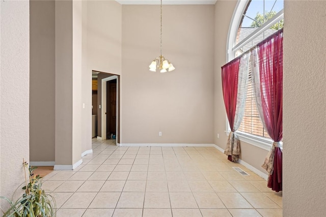 1712 Sierra Ct, Harrison, AR 72601 - photo 7