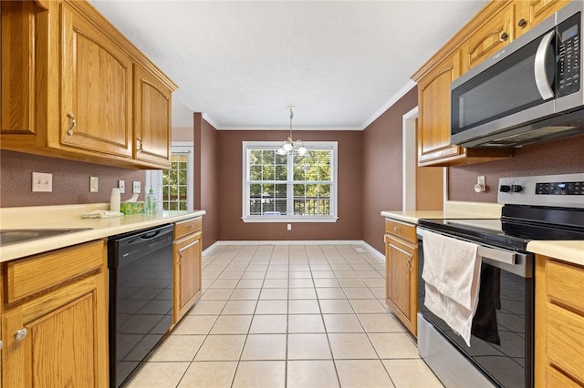 1712 Sierra Ct, Harrison, AR 72601 - photo 8