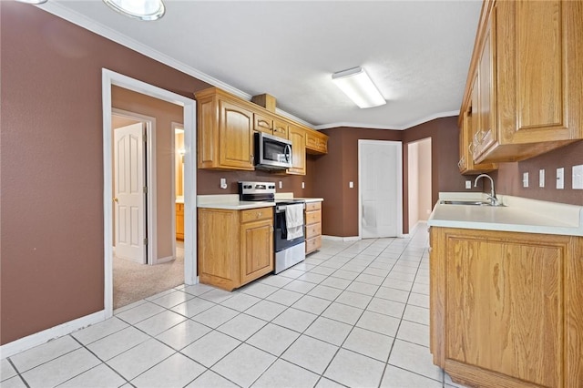 1712 Sierra Ct, Harrison, AR 72601 - photo 9