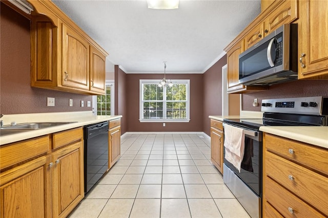 1712 Sierra Ct, Harrison, AR 72601 - photo 10