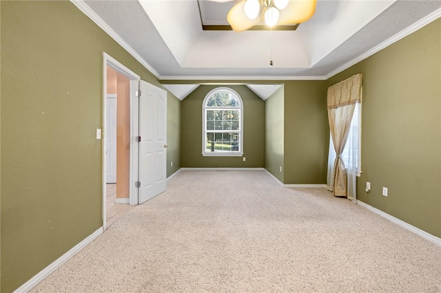 1712 Sierra Ct, Harrison, AR 72601 - photo 11