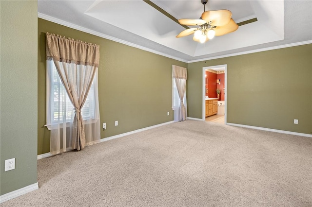 1712 Sierra Ct, Harrison, AR 72601 - photo 12