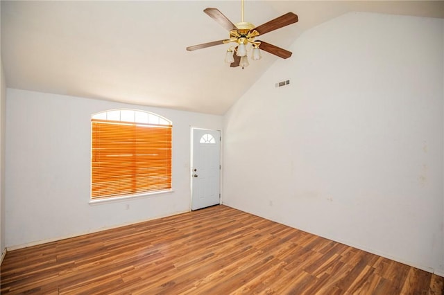 215 N Broyles St, Farmington, AR 72730 - photo 2