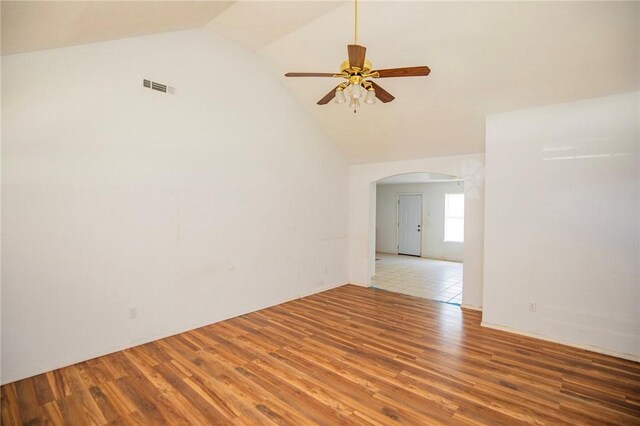 215 N Broyles St, Farmington, AR 72730 - photo 3