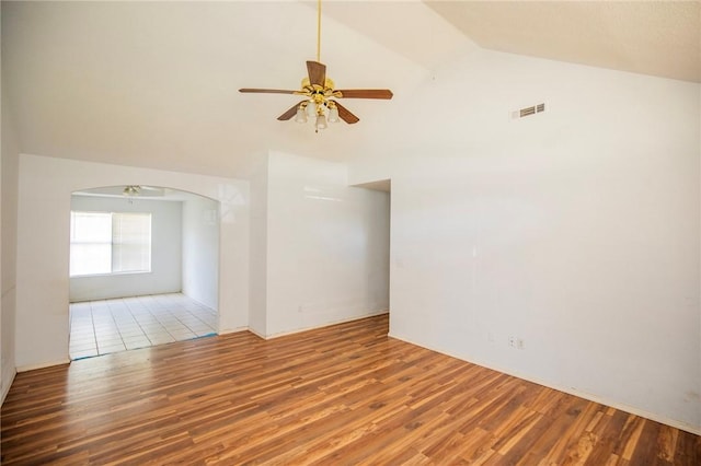 215 N Broyles St, Farmington, AR 72730 - photo 4