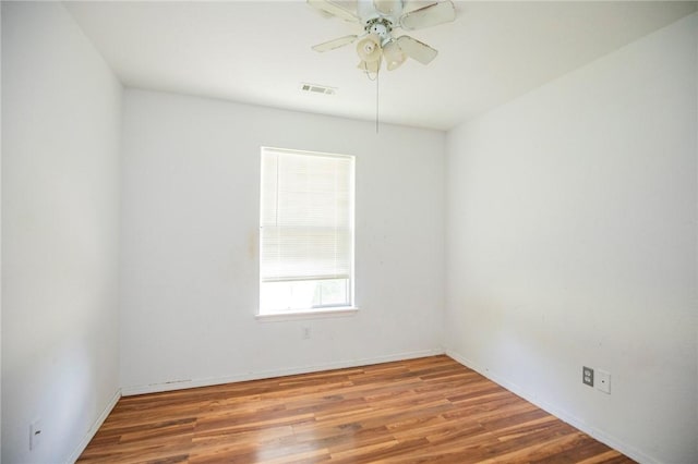 215 N Broyles St, Farmington, AR 72730 - photo 5