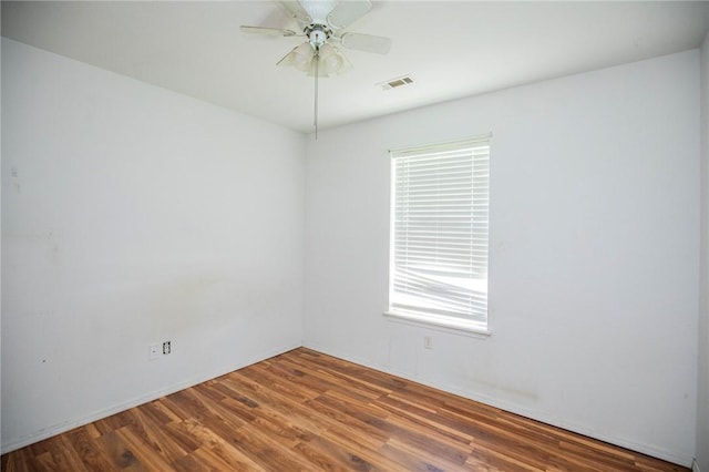 215 N Broyles St, Farmington, AR 72730 - photo 6