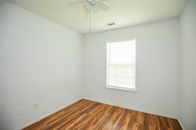 215 N Broyles St, Farmington, AR 72730 - photo 7