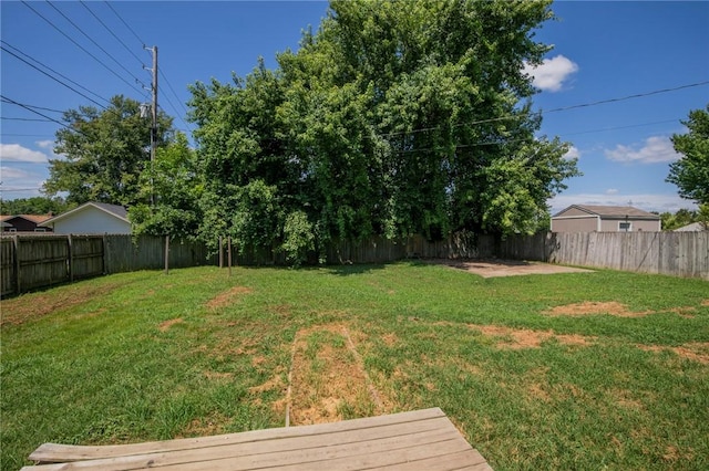 215 N Broyles St, Farmington, AR 72730 - photo 14