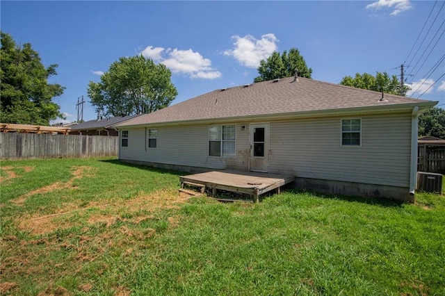 215 N Broyles St, Farmington, AR 72730 - photo 15