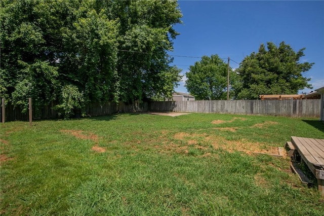 215 N Broyles St, Farmington, AR 72730 - photo 16
