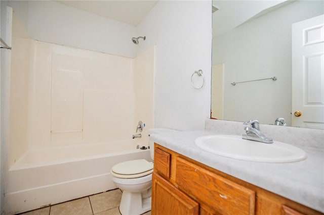 215 N Broyles St, Farmington, AR 72730 - photo 8