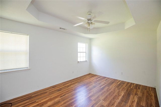 215 N Broyles St, Farmington, AR 72730 - photo 9