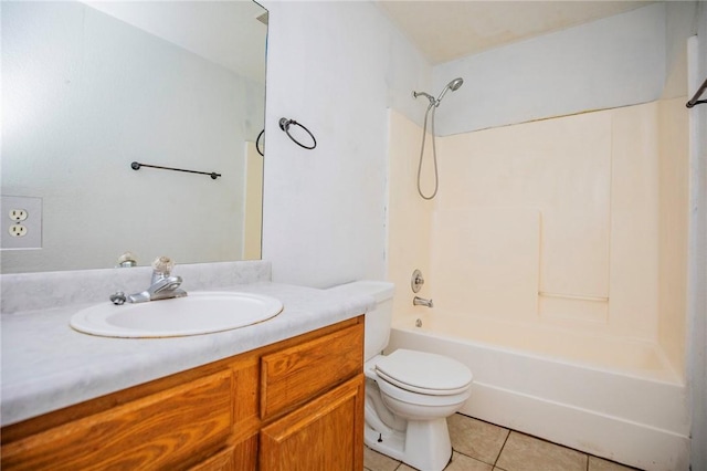 215 N Broyles St, Farmington, AR 72730 - photo 10