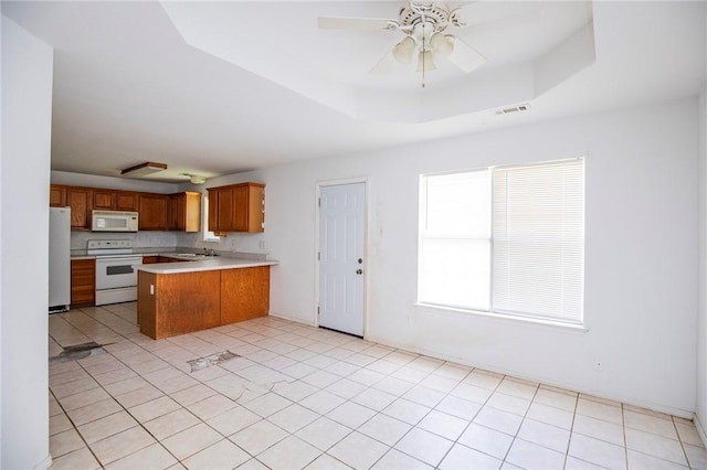 215 N Broyles St, Farmington, AR 72730 - photo 11